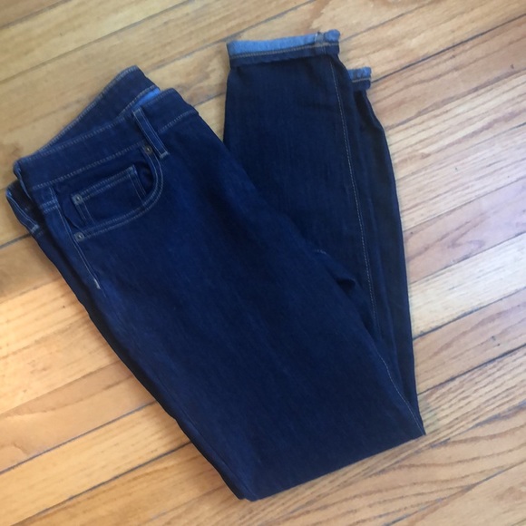 GAP Legging - Picture 2 of 3